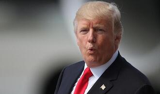 Trump will Iran-Abkommen am Sonntag unterzeichnen - Teheran bremst