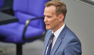 Streeck will härteres Vorgehen gegen illegales Glücksspiel