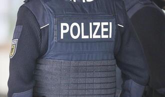 Polizeibeamter bei Schießerei in Göttingen verletzt