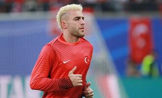 Fußball-WM: Australien schlägt Türkei