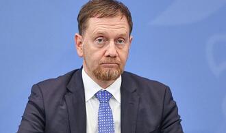 Kretschmer kritisiert Schwerpunkt des Reformpakets