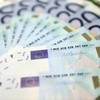 Union streitet über Mütterrente