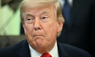 Trump: Straße von Hormus soll Freitag zur Minenräumung öffnen