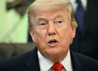 Rahmenabkommen zwischen Iran und USA vereinbart - Unterzeichnung für Freitag geplant