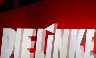 Linke zur Rente: Geht nicht um jung gegen alt - sondern arm gegen reich