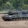 Panzerprojekt MGCS: Berlin und Paris konzentrieren sich auf ''Kern des Programms''