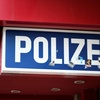 Ermittlungen gegen Polizisten: Fünf Beamte in Hannover vorläudig suspendiert
