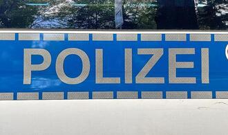 GdP fordert nationale Polizei-Reserve für den Ernstfall