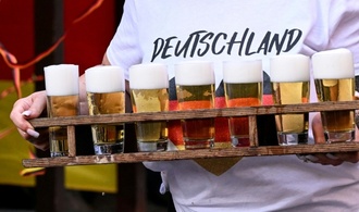 Umfrage: Mehrheit wünscht sich strengere Alkoholgrenzen im Straßenverkehr
