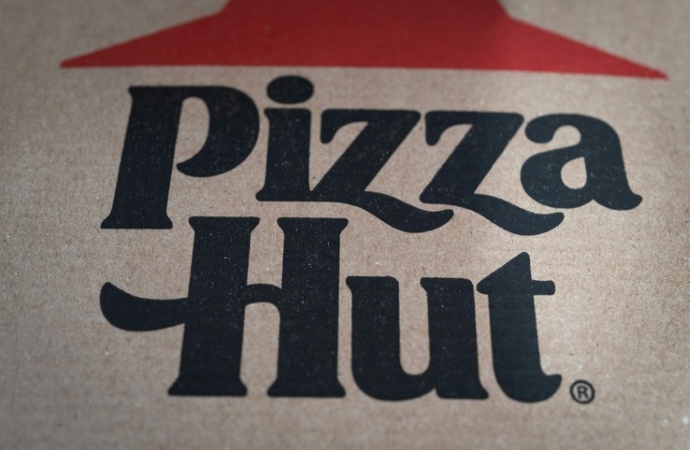 US-Gastronomiekonzern Yum! Brands verkauft Pizza Hut