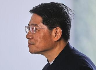 Chinas Botschafter warnt EU vor Protektionismus