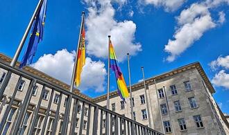 Finanzministerium plant Steuervereinfachungen