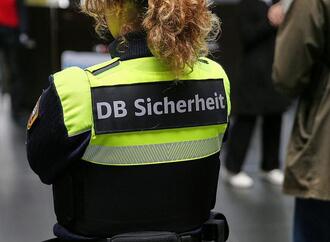 Palla sieht erste positive Effekte durch Bahn-Sofortprogramme