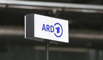 Verdi bestreikt vier ARD-Anstalten