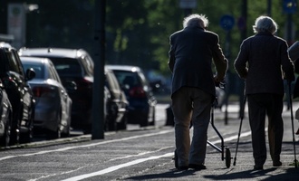 Presse: Rentenkommission einigt sich mehrheitlich auf Empfehlungen