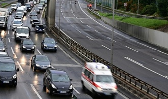 Mietwagen nach Unfall: Fiktiver Preis für höherwertiges Auto nicht entscheidend