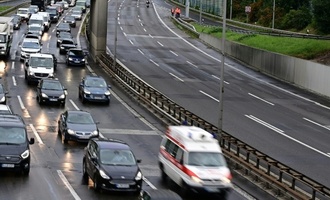Mietwagen nach Unfall: Fiktiver Preis für höherwertiges Auto nicht entscheidend