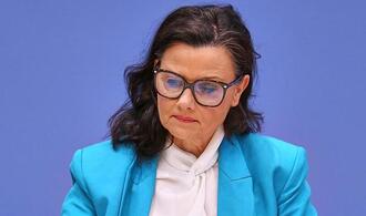 Connemann kritisiert Entwurf für Arbeitszeitreform scharf