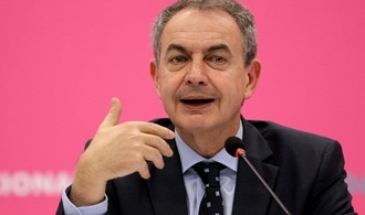 Korruptionsermittlungen nun auch gegen Töchter von Spaniens Ex-Regierungschef Zapatero