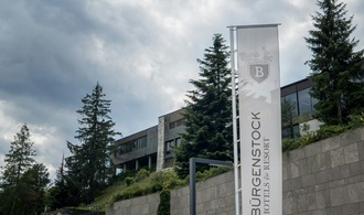 US-iranische Verhandlungen zu umfassender Friedenslösung sollen in der Schweiz beginnen