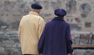 Rentenreform soll in der Sommerpause umgesetzt werden