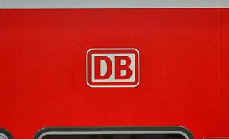 Bericht: Deutsche Bahn löst Change-Management-Abteilung auf