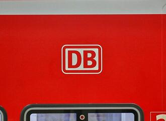 Bericht: Deutsche Bahn löst Change-Management-Abteilung auf