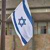 Berichte: Israel stimmt Waffenruhe im Libanon zu