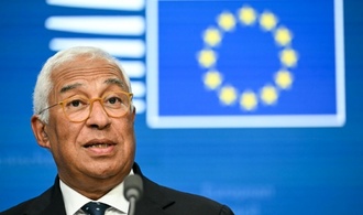 Kontaktaufnahme mit Russland: Costa verteidigt Vorstoß gegen Kritik