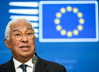 Kontaktaufnahme mit Russland: Costa verteidigt Vorstoß gegen Kritik