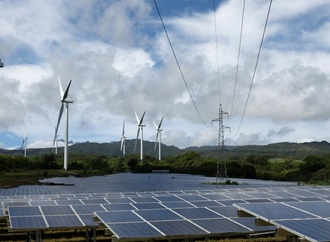 Verband: Solaranlagen sparten 20 Milliarden Euro an Energieimporten seit 2020