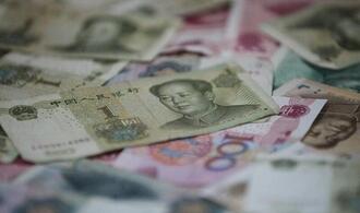 Studie: Fairer Yuan-Kurs könnte Deutschland Milliarden bringen