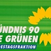 Abschiebeflüge: Grüne fordern Dobrindt zu Offenlegung von Absprachen mit Taliban auf