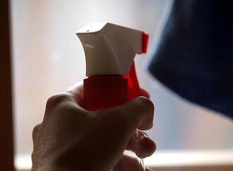 Ökonom: Minijob-Abschaffung würde Schwarzarbeit deutlich erhöhen