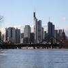 US-Finanzinvestor Apollo kritisiert zu langsames Tempo in Europa