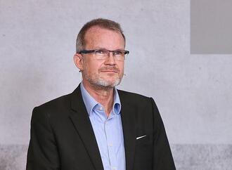 TK-Chef warnt vor Anhebung der Beitragsbemessungsgrenze