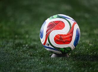 Fußball-WM: Uruguay und Kap Verde trennen sich 2:2