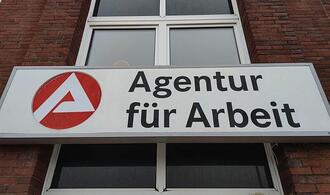 Mehr Beschäftigte im öffentlichen Dienst