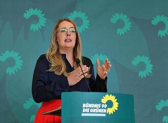 Dröge sieht ''Schieflage'' bei Vorschlägen der Rentenkommission
