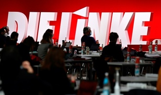 Pantisano: Äußerung zu CDU ''verkürzt und in dieser Form falsch''