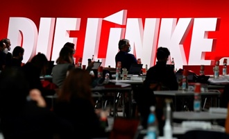 Pantisano: Äußerung zu CDU ''verkürzt und in dieser Form falsch''