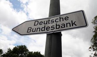 Philipp Nimmermann wird Bundesbank-Vorstand