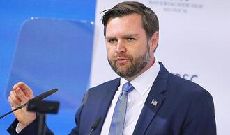 Vance: Iran lässt IAEO-Inspektoren wieder ins Land