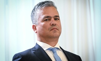 Rumänien: Parlamentsabstimmung über designierten Regierungschef Vestea erwartet