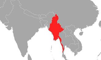 UN: Myanmars Armee tötet in sechs Monaten über 700 Zivilisten