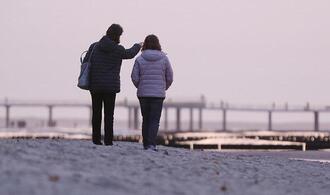 SPD-Spitze will Urlaubsanspruch auf 21 Tage erhöhen