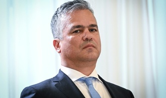 Wahl von neuem Regierungschef in Rumänien gescheitert - Politische Krise verschärft