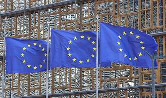 EU genehmigt Millionen-Beihilfe für deutsche Halbleiterproduktion