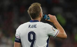 Fußball-WM: England und Ghana unentschieden