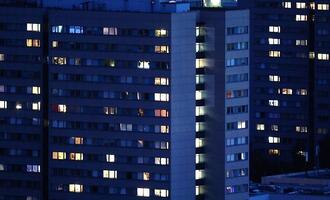 Immer mehr Menschen in Deutschland leben allein